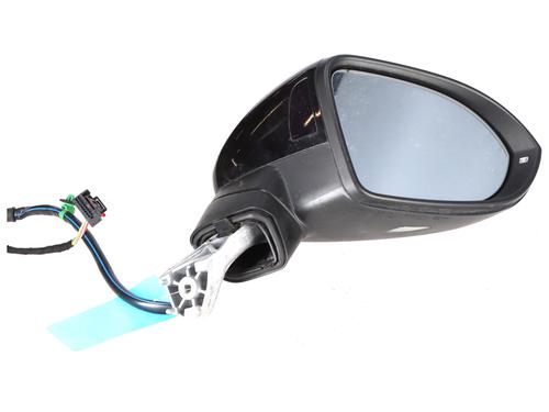 right-mirror-vw-passat-b8-variant-3g5-cb5-2014-38567040 main image