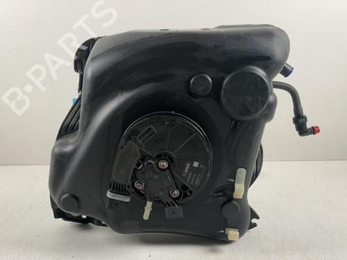 AdBlue-tank VW PASSAT B8 Variant (3G5, CB5) 2.0 TDI | BP38491684M85 - Image 4