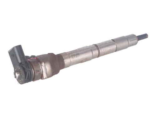 Injector VW TRANSPORTER T6 Van (SGA, SGH, SHA, SHH) 2.0 TDI | BP25898882M100 