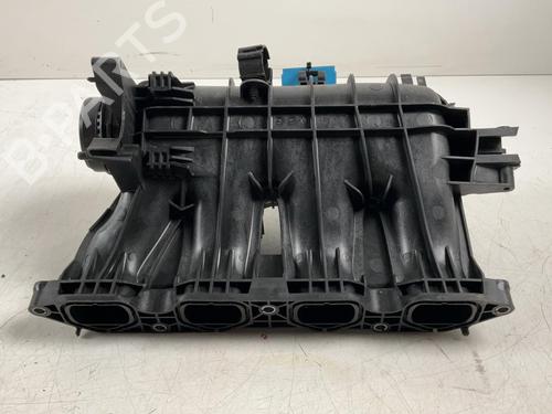 Used Intake manifold Intake manifold 38437995 38437995