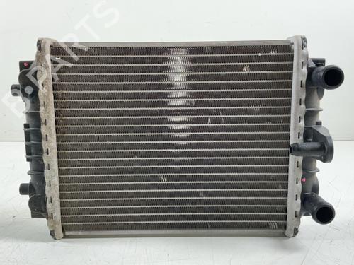 Used Water radiator Water radiator 37455342 37455342