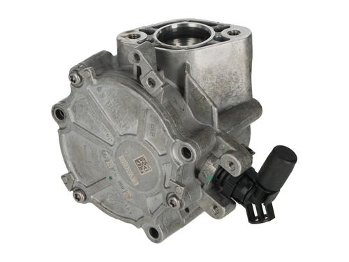 Used Vacuum pump VW GOLF VIII (CD1, DA1) 2.0 GTI (245 hp) 17516934