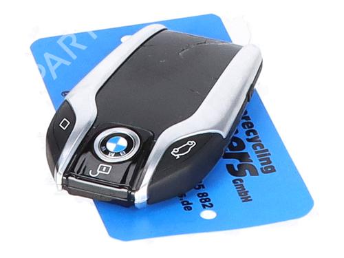 electronic-module-bmw-5-g30-f90-2016-32065485 main image