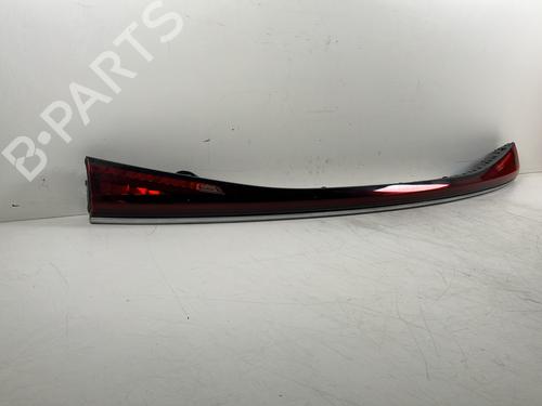 Rear center light BYD YUAN PLUS EV | BP39925599I39 - Image 2