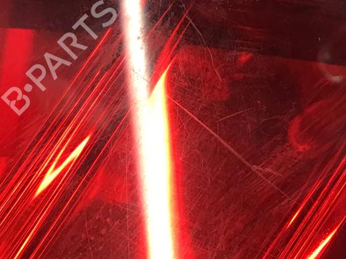 Right taillight MERCEDES-BENZ GLK-CLASS (X204) 320 CDI 4-matic (204.983) | BP23246083C35 
