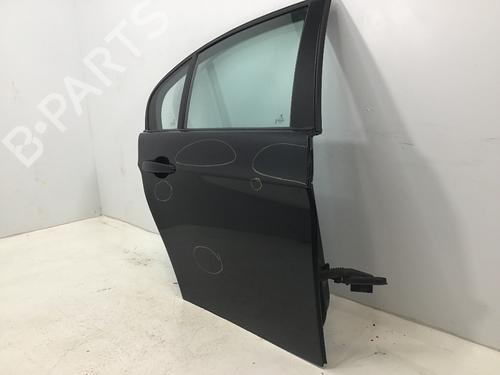 Right rear door BMW 3 (E90) 320 d | BP28194080C5 