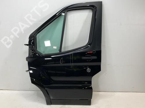 Used Left front door Left front door FORD TRANSIT V363 Platform/Chassis (FED, FFD) 2.0 EcoBlue (170 hp) 34161654 34161654