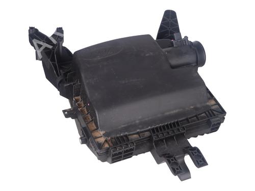 Air filter box FORD TRANSIT V363 Platform/Chassis (FED, FFD) 2.0 EcoBlue | BP19324917M87 