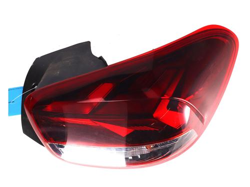 Right taillight DACIA SPRING EV (B6M1) | BP38272502C35 - Image 2
