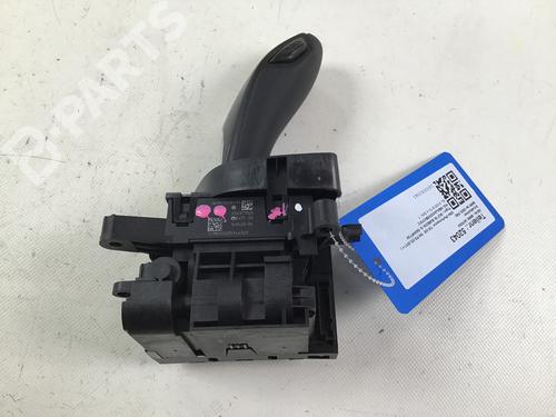 Automatic gearbox selector BMW 5 (G30, F90) 530 e Plug-in-Hybrid | BP5268866M91 