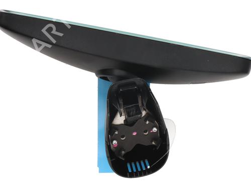 Rear mirror AUDI A4 B9 (8W2, 8WC) 35 TFSI Mild Hybrid | BP37454648I6 - Image 3