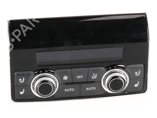 climate-control-audi-a8-d4-4h2-4h8-4hc-4hl-2009-2010-2011-2012-2013-2014-2015-2016-2017-2018-2019-36433421 main image