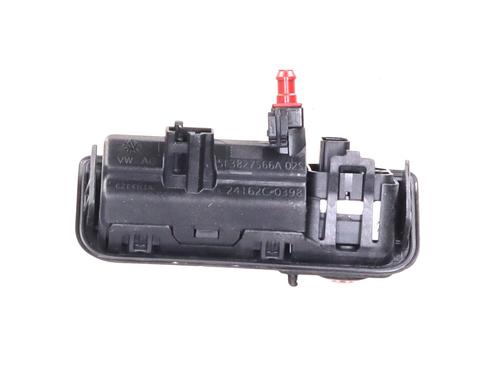 Camera VW ID.7 (ED2) PRO | BP39922965E14 - Image 2