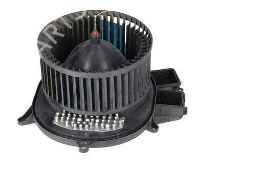 heater-blower-motor-mercedes-benz-gle-w166-2015-2016-2017-2018-32237445 main image