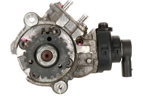 Used Injection pump Injection pump 37643389 37643389