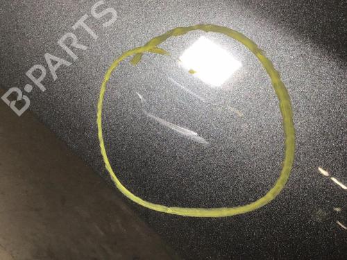 Dør venstre bagtil AUDI Q8 (4MN, 4MT) 55 TFSI e quattro | BP31016744C4 