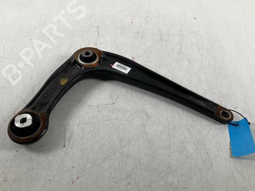 Used Left front suspension arm Left front suspension arm CITROËN JUMPY III Van (V_) ë-JUMPY HYDROGEN (136 hp) 39925180 39925180
