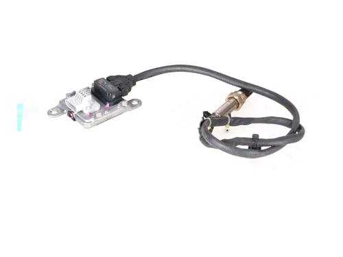 electronic-sensor-ford-transit-v363-platformchassis-fed-ffd-2013-33657091 main image