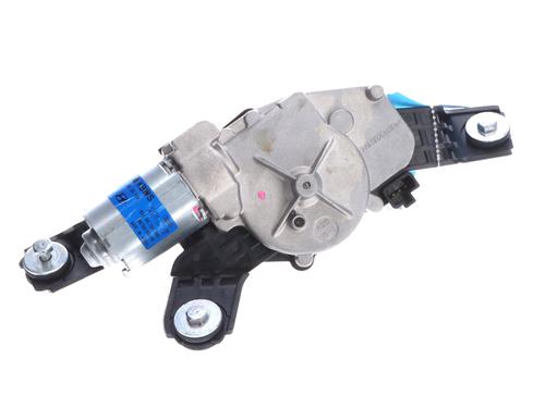Used Rear wiper motor Rear wiper motor HYUNDAI KONA (SX2) 1.0 T-GDi (120 hp) 39949653 39949653