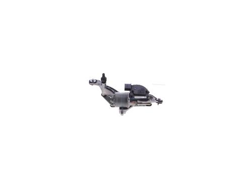Front wiper motor OPEL ASTRA K Sports Tourer (B16) 1.2 Turbo (35) | BP28058767M29 