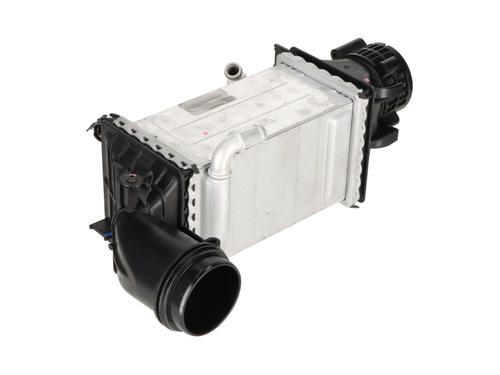 Used Intercooler VW GOLF VIII (CD1, DA1) 1.5 TSI (131 hp) 27306358
