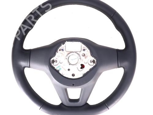 Rat VW ID.7 (ED2) PRO | BP39922963C49 - Image 3