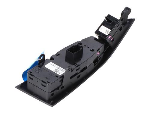 Left front window switch BMW X5 (G05, F95) xDrive 50 e Plug-in-Hybrid | BP39921438I27 - Image 3
