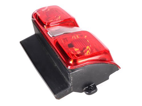 Right taillight OPEL VIVARO C Van (K0) VIVARO-E HYDROGEN | BP39920245C35 - Image 2