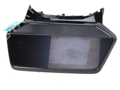 instrument-cluster-vw-id4-e21-2020-39921999 main image