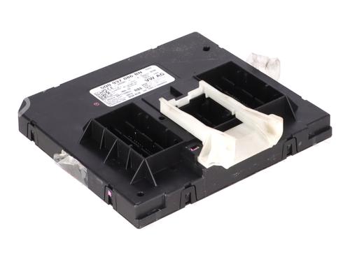 Electronic module VW GOLF VII Variant (BA5, BV5) 1.4 TSI | BP30548265M83