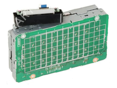 Electronic module TOYOTA YARIS CROSS (MXP_) 1.5 Hybrid (MXPJ10) | BP39925566M83 - Image 2