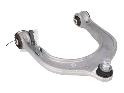 Used Left front suspension arm BMW X5 (G05, F95) xDrive 30 d Mild-Hybrid (286 hp) 30322967