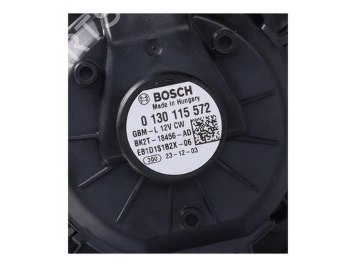 Varmvifte FORD TRANSIT V363 Platform/Chassis (FED, FFD) 2.0 EcoBlue | BP19415882M62 