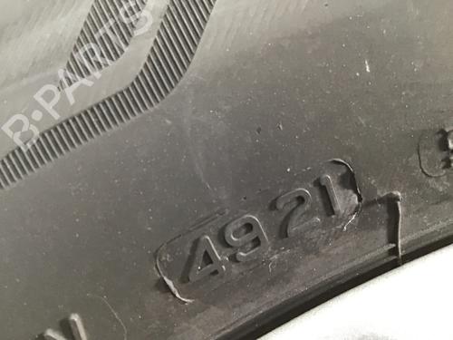 Fælk MERCEDES-BENZ GLA (H247) GLA 200 (247.787) | BP26721817C45 - Image 8
