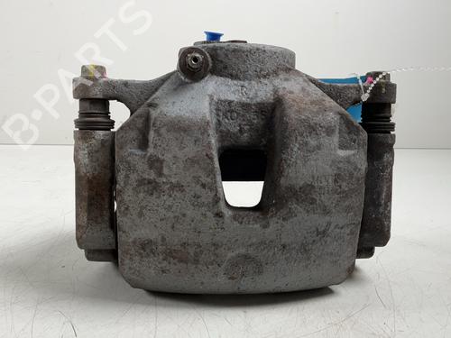 BP39927659M104 main image