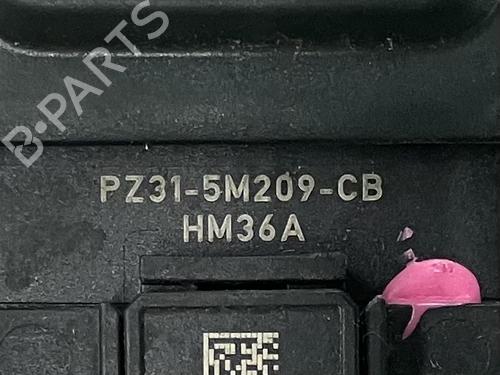 Electronic sensor FORD TRANSIT CUSTOM V710 Van (NRN) 2.0 EcoBlue | BP39920114M84 - Image 2