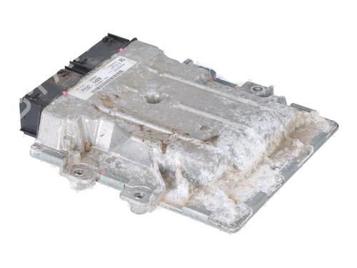 Engine control unit (ECU) FORD TRANSIT V363 Platform/Chassis (FED, FFD) 2.0 EcoBlue | BP32292471M57