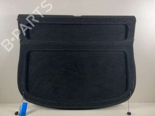 Używane Półka bagażnika VW ARTEON (3H7, 3H8) 2.0 TSI 4motion (280 hp) 30836362