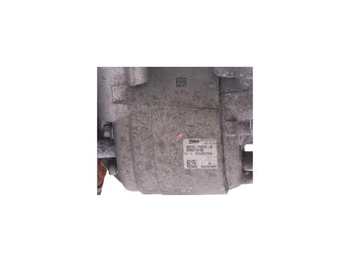 AC compressor TOYOTA AYGO (_B4_) 1.0 (KGB40) | BP40189489M34 - Image 3