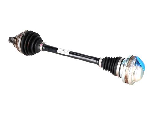 Used Other AUDI A3 (8V1, 8VK) S3 quattro (300 hp) 32513841