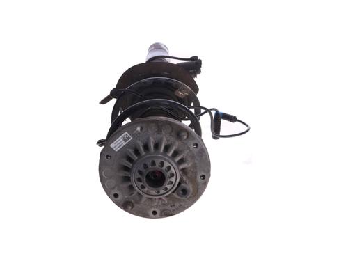 Right front shock absorber BMW 3 (F30, F80) 330 i | BP28084360M17 