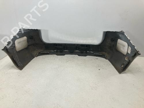 Rear bumper OPEL ASTRA K Sports Tourer (B16) 1.4 Turbo (35) | BP27661997C8 