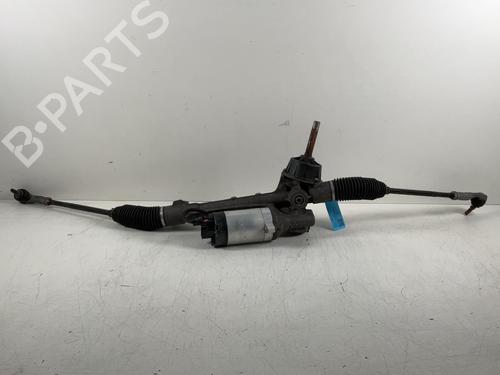 Used Steering rack Steering rack VW ID.4 (E21) PRO (286 hp) 39926846 39926846