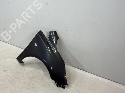 Forskærm Højre OPEL CORSA E (X15) 1.4 (08, 68) | BP37468760C42 - Image 4