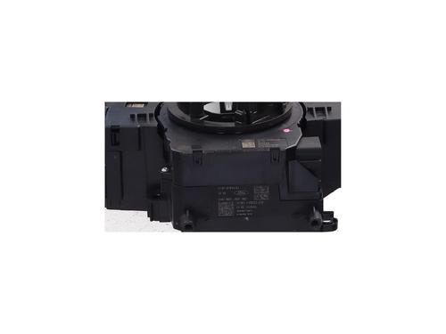 Switch FORD FIESTA VII (HJ, HF) 1.0 EcoBoost | BP38048799I30 - Image 3