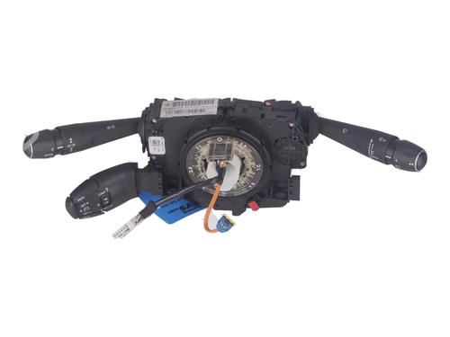 Used Switch PEUGEOT 308 SW II (LC_, LJ_, LR_, LX_, L4_) 1.6 BlueHDi 120 (120 hp) 19412484