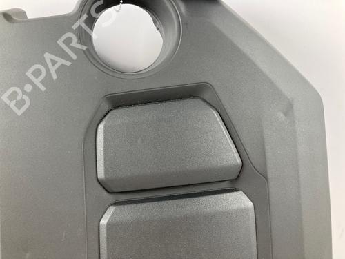 Upper protection VW ARTEON (3H7, 3H8) 1.5 TSi | BP28058531M93 