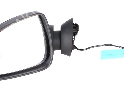 Retrovisor esquerdo Retrovisor esquerdo 39111978 39111978