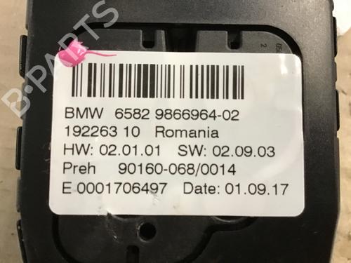 Switch BMW 3 (F30, F80) 330 i | BP28131789I30 
