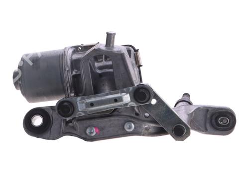 Front wiper motor OPEL ASTRA K (B16) 1.2 Turbo (68) | BP28058739M29 